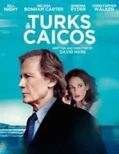 Islas turcas y caicos (Turks & Caicos) (2014)
