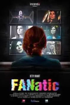 FANatic (2017)