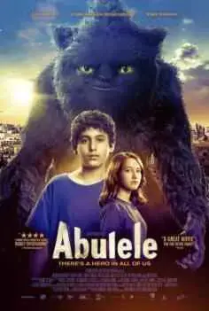 Abulele (2015)