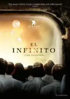 El infinito (2017)