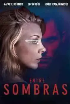 Entre sombras (2018)