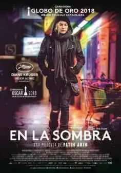 En la sombra (2017)