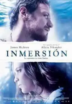 Inmersión (2017)