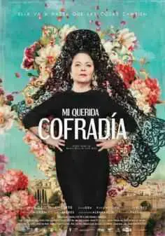 Mi querida cofradía (2018)