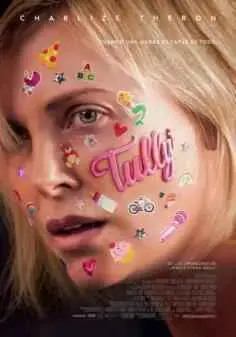 Tully (2018)