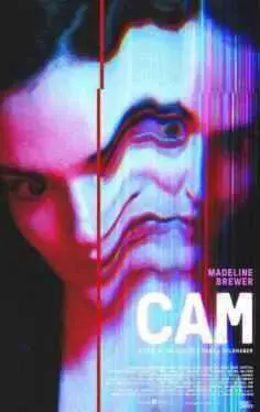 Cam (2018)