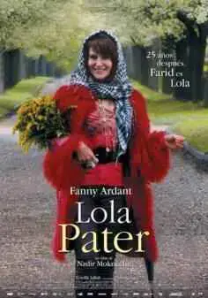 Lola Pater (2017)