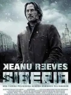 Siberia (2018)