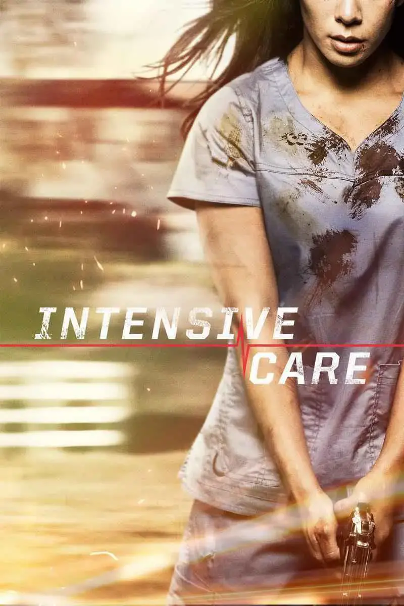 Intensive Care (2018)
