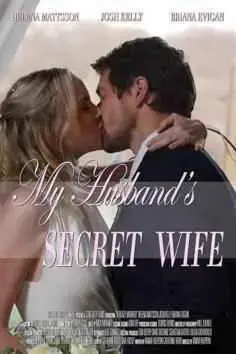La esposa secreta de mi marido (2018)
