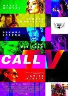 Call TV (2017)