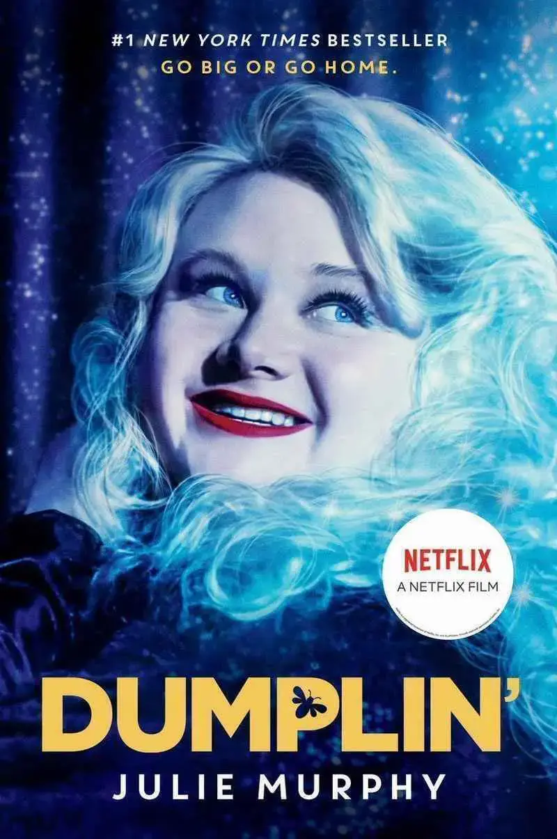 Dumplin’ (2018)