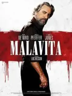 Malavita (2013)