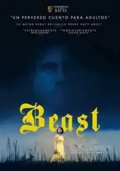 Beast (2017)