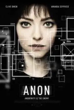 Anon (2018)