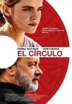 El círculo (2017)