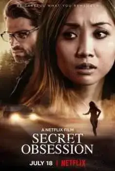 Obsesión Secreta (2019)