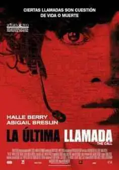 La última llamada (2013)