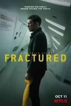 Fractura (2019)