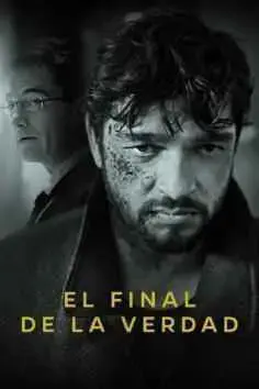 El final de la verdad (2019)