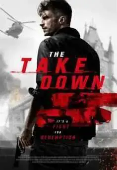 The Take Down (2018)