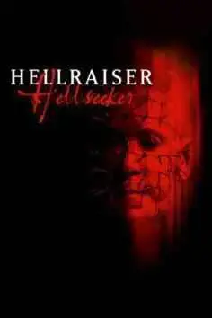 Hellraiser VI Hellseeker (2002)