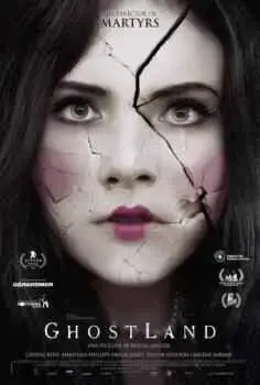 Ghostland (2019)