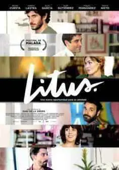 Litus (2019)