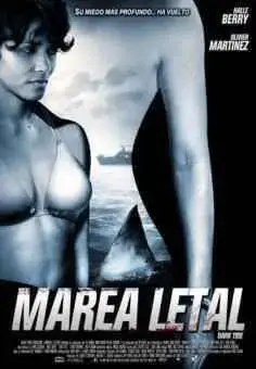 Marea Letal (2012)