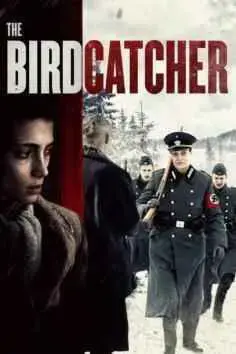 The Birdcatcher. El cazador de pájaros (2019)