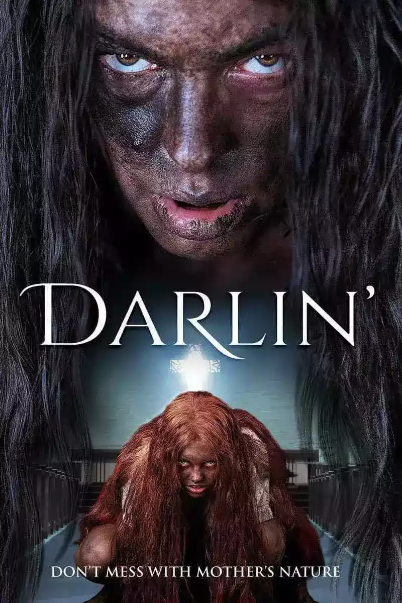 Darlin’ (2019)