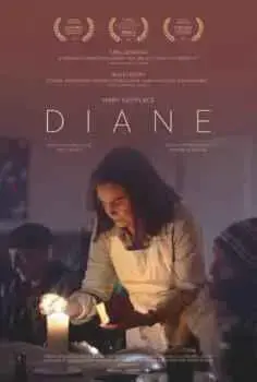 Diane (2019)