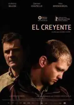 El creyente (2019)