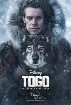 Togo (2019)