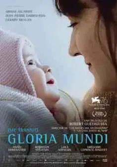 Gloria Mundi (2019)