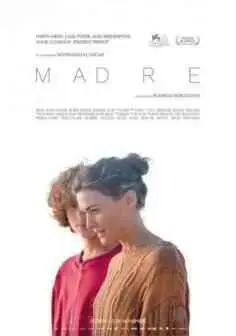 Madre (2019)