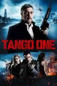 Tango One (2019)