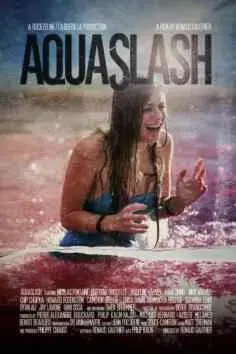 Aquaslash (2017)