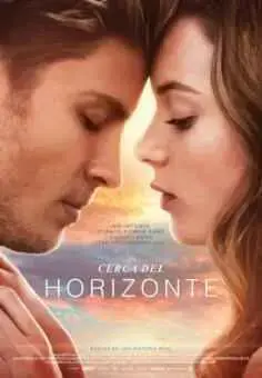 Cerca del horizonte (2019)