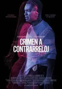 Crimen a contrarreloj (2019)