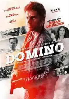 Domino (2019)