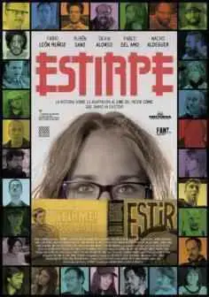 Estirpe (2016)