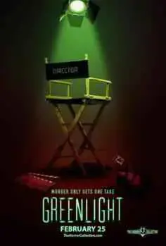 Greenlight (2019)