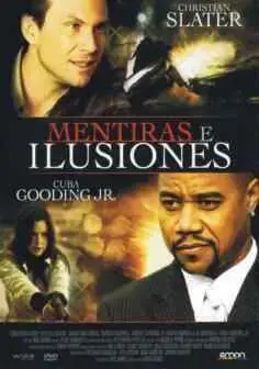 Mentiras e Ilusiones (2009)