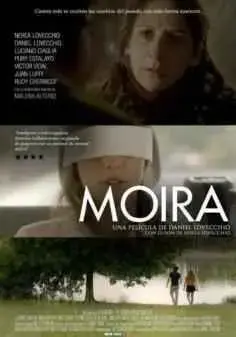Moira (2018)
