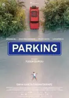 Parking (2019)