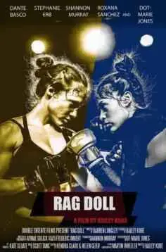 Rag Doll (2019)