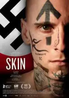 Skin (2019)