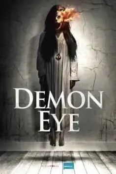 Demon Eye (2019)