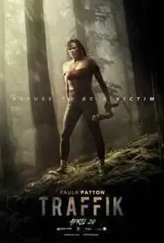 Traffik (2019)